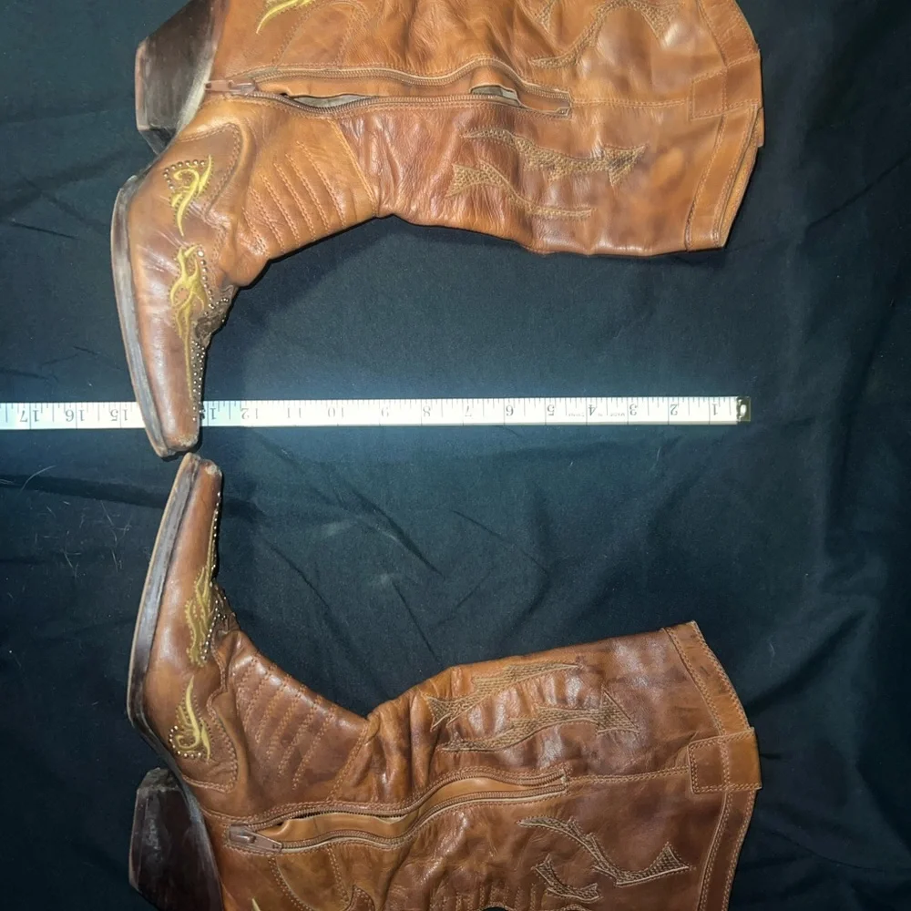 Amazing condition ! - Picture 3 of 4